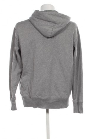 Herren Sweatshirt Esprit, Größe XXL, Farbe Grau, Preis € 21,99