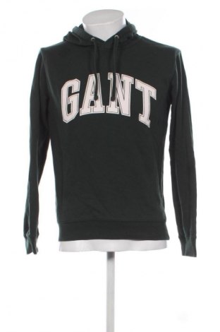 Herren Sweatshirt Gant, Größe M, Farbe Mehrfarbig, Preis 42,00 €