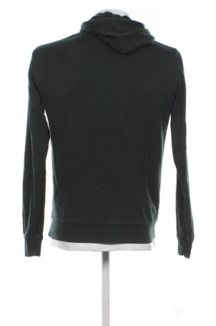 Herren Sweatshirt Gant, Größe M, Farbe Mehrfarbig, Preis 42,00 €