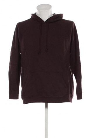 Herren Sweatshirt Goodthreads, Größe XL, Farbe Braun, Preis € 35,99
