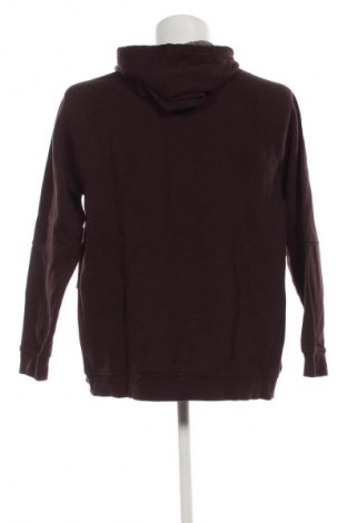 Herren Sweatshirt Goodthreads, Größe XL, Farbe Braun, Preis € 35,99