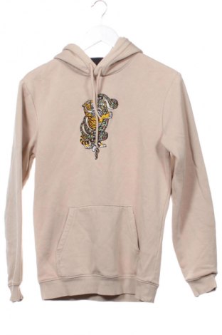 Hanorac de bărbați H&M, Mărime XS, Culoare Multicolor, Preț 66,99 Lei