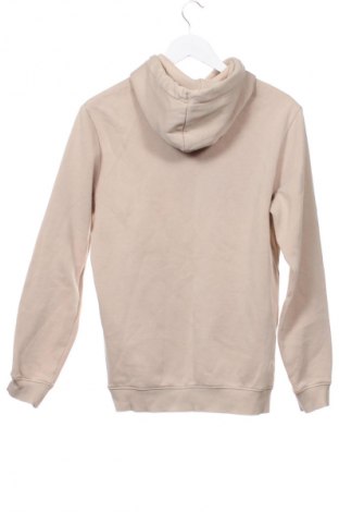 Hanorac de bărbați H&M, Mărime XS, Culoare Multicolor, Preț 66,99 Lei