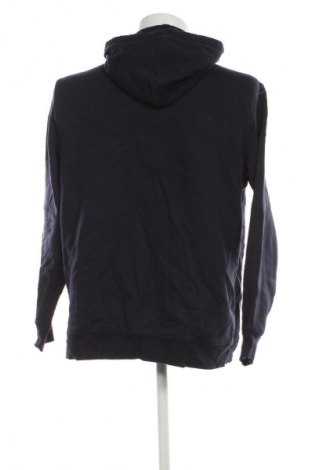 Herren Sweatshirt H&M, Größe XL, Farbe Blau, Preis 19,99 €