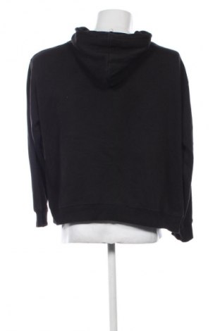 Hanorac de bărbați H&M, Mărime L, Culoare Negru, Preț 102,99 Lei