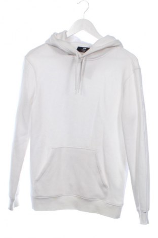 Herren Sweatshirt H&M, Größe XS, Farbe Weiß, Preis € 20,03