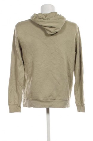 Ανδρικό φούτερ Jack & Jones, Μέγεθος XL, Χρώμα Πράσινο, Τιμή 18,99 €
