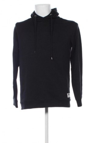 Herren Sweatshirt Jack & Jones, Größe L, Farbe Schwarz, Preis € 17,39