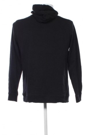 Herren Sweatshirt Jack & Jones, Größe L, Farbe Schwarz, Preis € 17,39