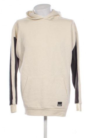 Hanorac de bărbați Jack Wolfskin, Mărime M, Culoare Multicolor, Preț 145,00 Lei
