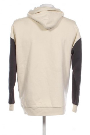 Hanorac de bărbați Jack Wolfskin, Mărime M, Culoare Multicolor, Preț 145,00 Lei