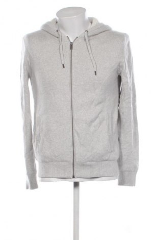 Férfi sweatshirt Jules, Méret S, Szín Szürke, Ár 9 729 Ft