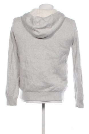 Férfi sweatshirt Jules, Méret S, Szín Szürke, Ár 9 729 Ft