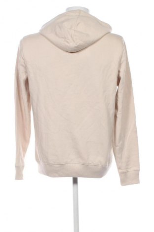 Męska bluza Jules, Rozmiar M, Kolor ecru, Cena 71,99 zł