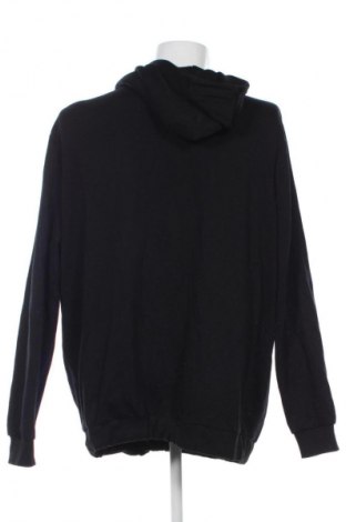 Hanorac de bărbați Livergy, Mărime 4XL, Culoare Multicolor, Preț 120,99 Lei
