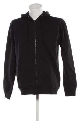 Hanorac de bărbați London, Mărime XL, Culoare Negru, Preț 214,99 Lei