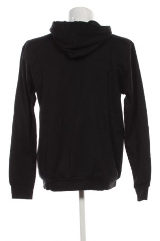 Hanorac de bărbați London, Mărime XL, Culoare Negru, Preț 214,99 Lei