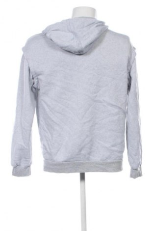 Ανδρικό φούτερ Manfinity, Μέγεθος L, Χρώμα Γκρί, Τιμή 8,99 €
