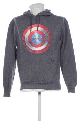 Pánská mikina  Marvel, Velikost S, Barva Vícebarevné, Cena  518,00 Kč