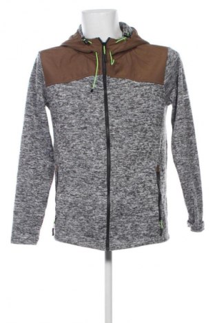 Herren Sweatshirt Maui, Größe M, Farbe Mehrfarbig, Preis € 24,99