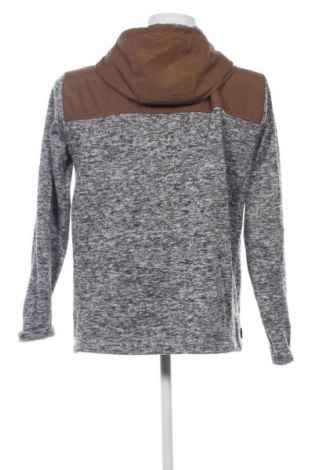 Herren Sweatshirt Maui, Größe M, Farbe Mehrfarbig, Preis € 24,99