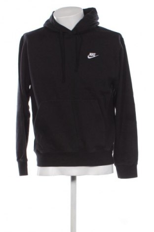 Hanorac de bărbați Nike, Mărime S, Culoare Negru, Preț 239,00 Lei