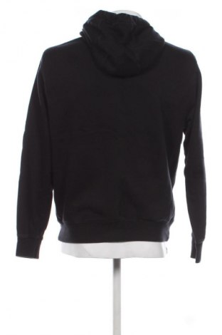 Hanorac de bărbați Nike, Mărime S, Culoare Negru, Preț 239,00 Lei