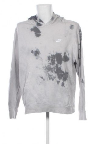 Herren Sweatshirt Nike, Größe XL, Farbe Mehrfarbig, Preis € 28,13