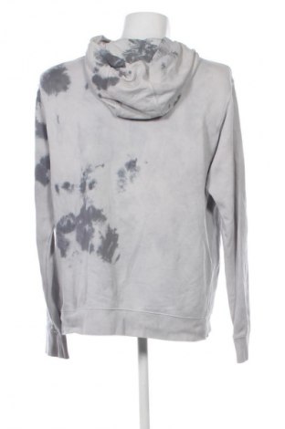 Herren Sweatshirt Nike, Größe XL, Farbe Mehrfarbig, Preis € 28,13