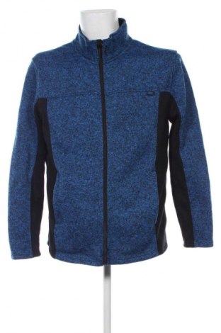 Herren Sweatshirt Nkd, Größe XL, Farbe Mehrfarbig, Preis € 24,99