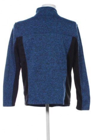 Herren Sweatshirt Nkd, Größe XL, Farbe Mehrfarbig, Preis € 24,99