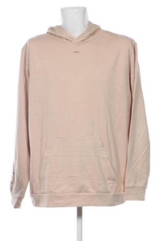 Herren Sweatshirt Outhorn, Größe XXL, Farbe Beige, Preis € 20,92