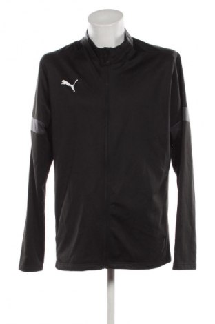 Hanorac de bărbați PUMA, Mărime XXL, Culoare Multicolor, Preț 203,99 Lei