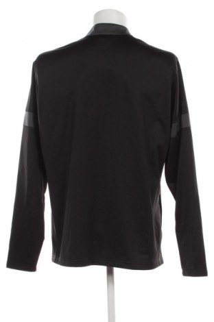 Hanorac de bărbați PUMA, Mărime XXL, Culoare Multicolor, Preț 203,99 Lei