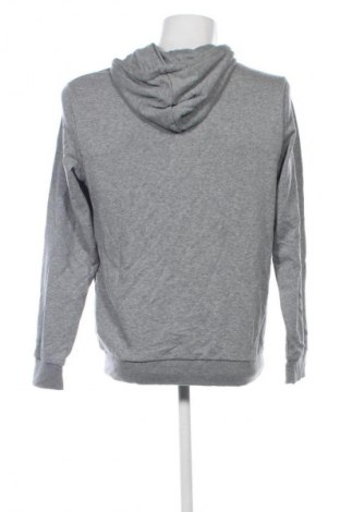 Herren Sweatshirt PUMA, Größe M, Farbe Grau, Preis € 41,99