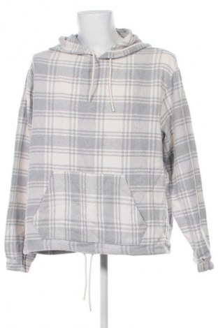 Pánska mikina  Primark, Veľkosť XL, Farba Viacfarebná, Cena  15,95 €