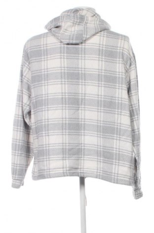 Pánska mikina  Primark, Veľkosť XL, Farba Viacfarebná, Cena  15,95 €