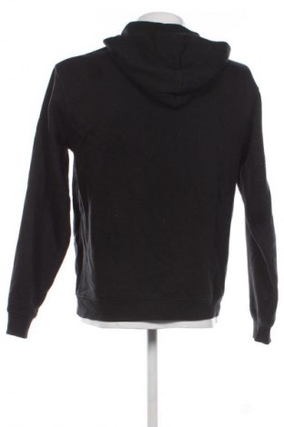 Herren Sweatshirt Reebok, Größe S, Farbe Schwarz, Preis € 32,99