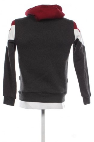 Herren Sweatshirt Reslad, Größe S, Farbe Mehrfarbig, Preis € 17,99