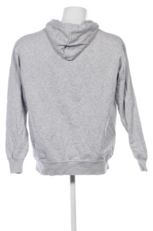 Męska bluza Smog, Rozmiar L, Kolor Szary, Cena 97,99 zł