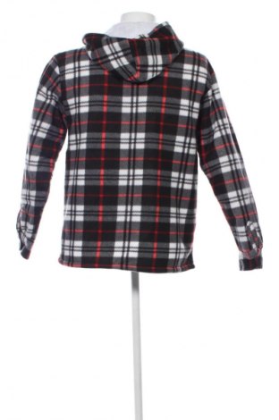 Herren Sweatshirt Spogi, Größe XL, Farbe Mehrfarbig, Preis 24,99 €