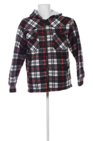 Herren Sweatshirt Spogi, Größe XL, Farbe Mehrfarbig, Preis 24,99 €