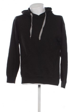 Pánska mikina  Spread Shirt, Veľkosť L, Farba Čierna, Cena  13,95 €