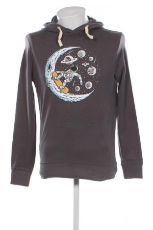 Herren Sweatshirt STANLEY/STELLA, Größe M, Farbe Mehrfarbig, Preis 31,68 €