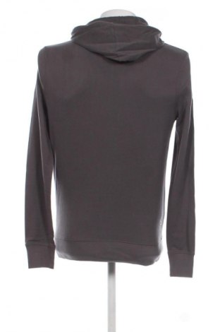Herren Sweatshirt STANLEY/STELLA, Größe M, Farbe Mehrfarbig, Preis 31,68 €