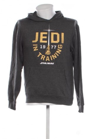 Hanorac de bărbați Star Wars, Mărime M, Culoare Multicolor, Preț 117,99 Lei