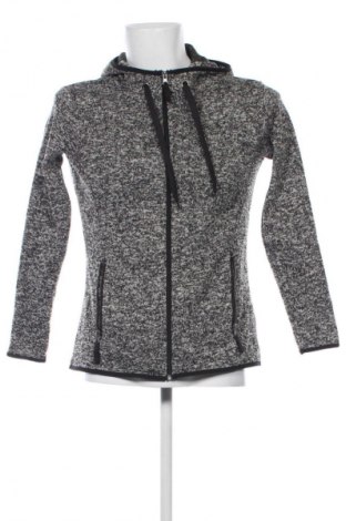 Hanorac de bărbați Stedman, Mărime M, Culoare Multicolor, Preț 117,99 Lei