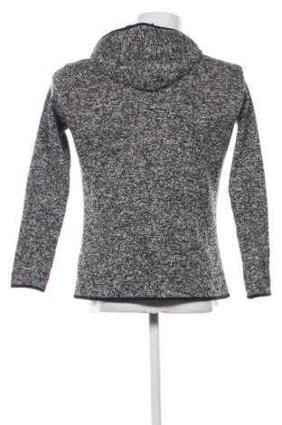 Hanorac de bărbați Stedman, Mărime M, Culoare Multicolor, Preț 117,99 Lei