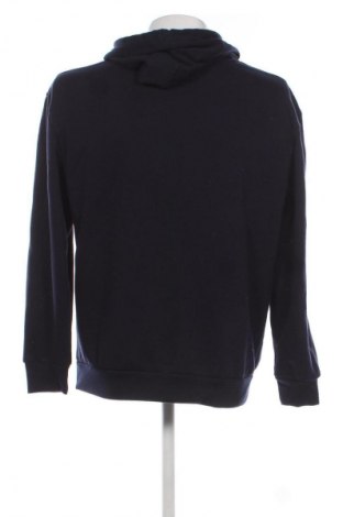 Herren Sweatshirt Studio, Größe M, Farbe Blau, Preis 20,02 €