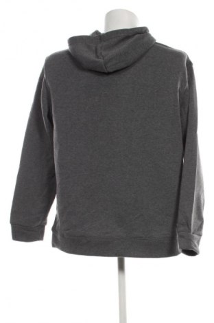 Hanorac de bărbați Superdry, Mărime 3XL, Culoare Gri, Preț 166,99 Lei